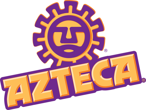 Azteca Image