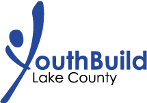 YouthBuild logo