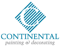 Continental Painting Image