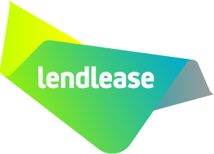 Lendlease Image