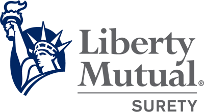 Liberty Mutual Image