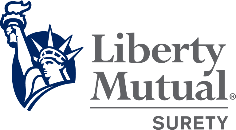 Liberty Mutual Image