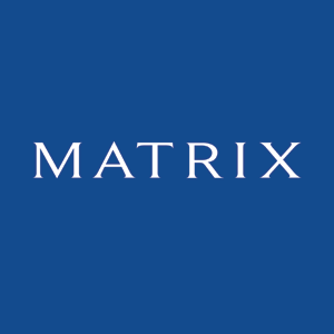 Matrix Capital Advisors Image