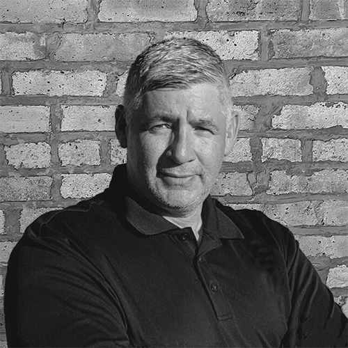 Arturo Perez image