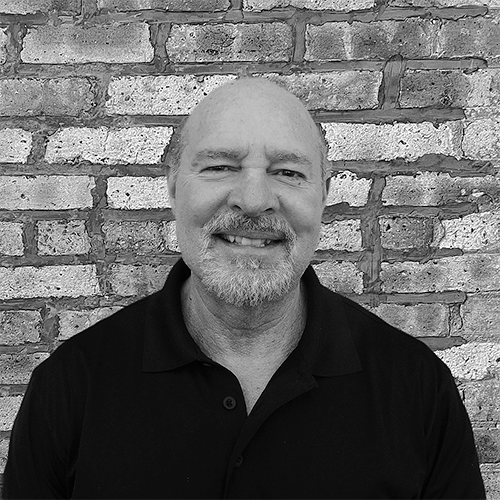 Tim Robinson image