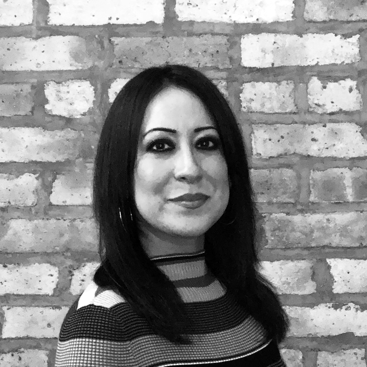 Susanna Torres image